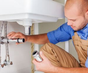 About Water Heater Repair LLC South Woodstock, VT